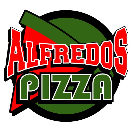 Alfredos Pizza West Babylon