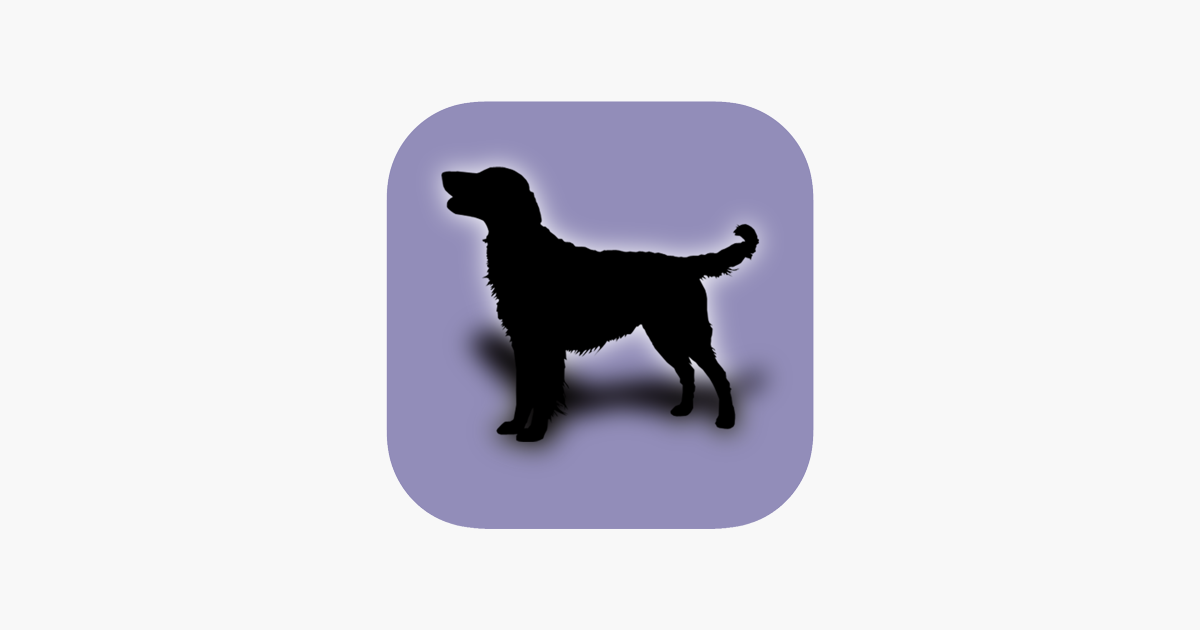 犬図鑑 Dog S Family をapp Storeで 犬図鑑 Dog S Family をapp Storeで
