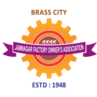 Jamnagar Factory Association