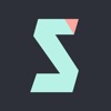 Snake Awesome icon