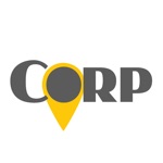 Download Corp: Сервис заказа такси app