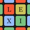 Icon Lexi – Strategy Word Game