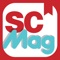 The ‘SCMag’ app facilitates subscribers in redeeming magazines at Circle K locations by simply presenting an eCoupon