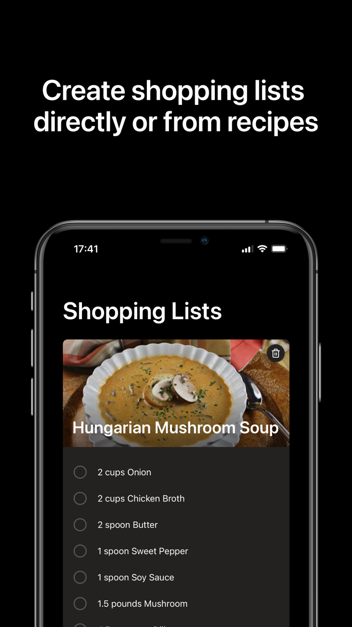 EatNow - Share Your Ideas