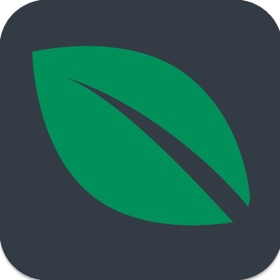 Screenshots (5) leafsystems