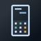 Scientific blends the reliability of a classic scientific calculator with the modern aesthetics and ease of use that you have come to expect from your smartphone