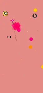 Watch VS Colors: Plane Game screenshot #3 for iPhone