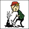 Baytree Garden Centre icon