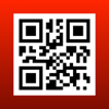 QR Code Scanner and Creator - Netviking AB