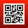 QR Code Scanner and Creator contact information
