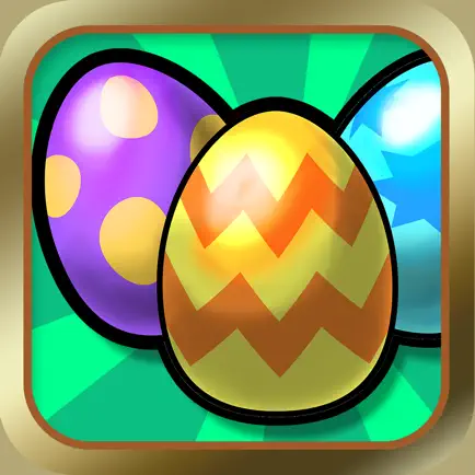 育成ゲーム たまごDEポン！ Cheats