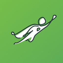 Planet Hero: Klimaschutz-Coach