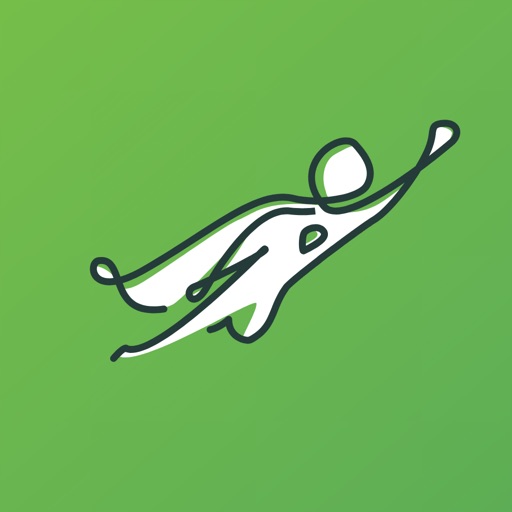 Planet Hero: Klimaschutz-Coach