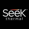 Seek Thermal - Seek Thermal, Inc.