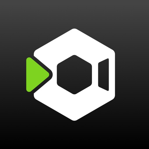 Cupola360 Players - AppWisp.com