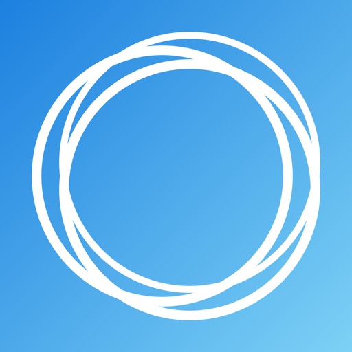 Circle App