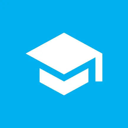 Aplicativo Escolar Читы
