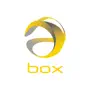 BOX - ENIAPPS