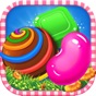 Candy Smash Master app download