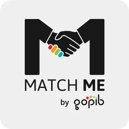 Match-Me™ - etica e valore Читы