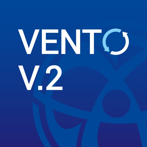 Blauberg Vento V.2 Download