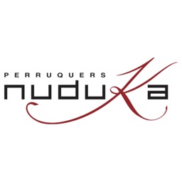 Nuduka Estilisme