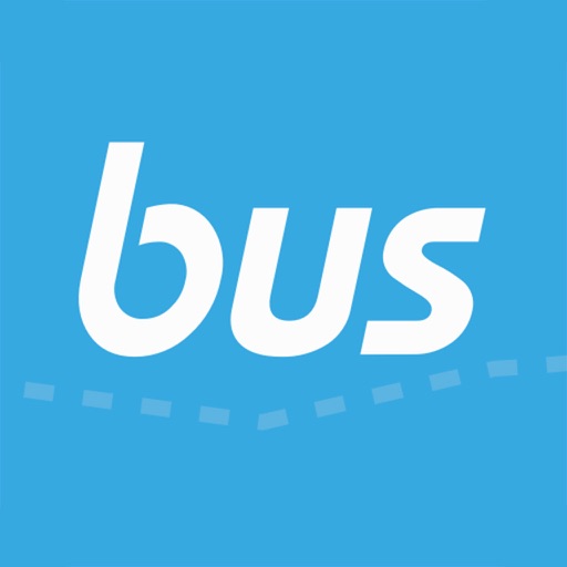 Esencia Bus icon