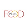 Entregador Food Plus icon