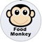FoodMonkey is an environmental social enterprise focusing on anti-waste food