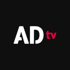 Abu Dhabi TV NOW تلفزيون أبوظبي الآن