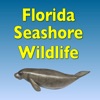 Florida Seashore Wildlife icon