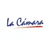 La Camara Positive Reviews, comments