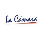 Download La Camara app