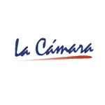 La Camara App Contact