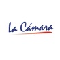 La Camara app download