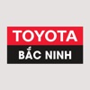 Bắc Ninh