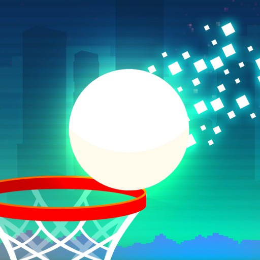 Slam to Win icon