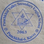 Panchkhal Valley School Banepa