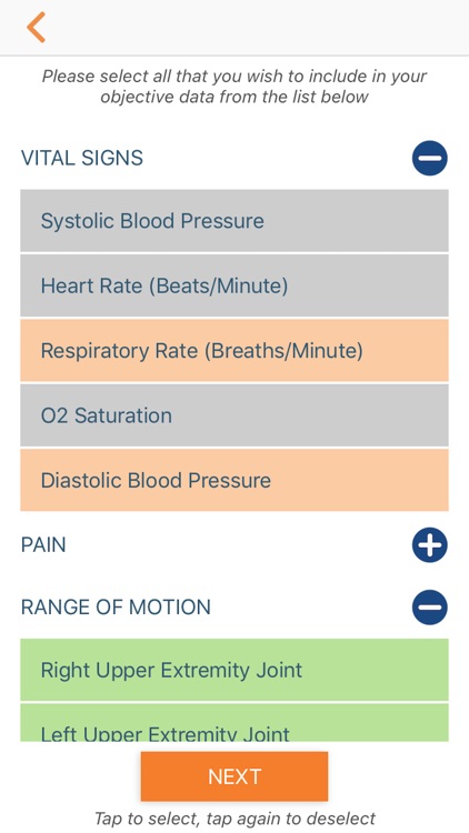 JRS LITE screenshot-8
