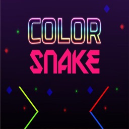 ColorSnake Challenge