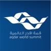 Aqdar World Summit icon