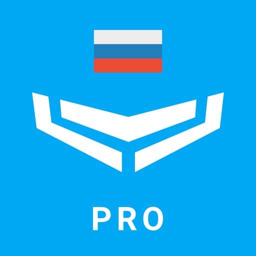 Ajax PRO [RU]