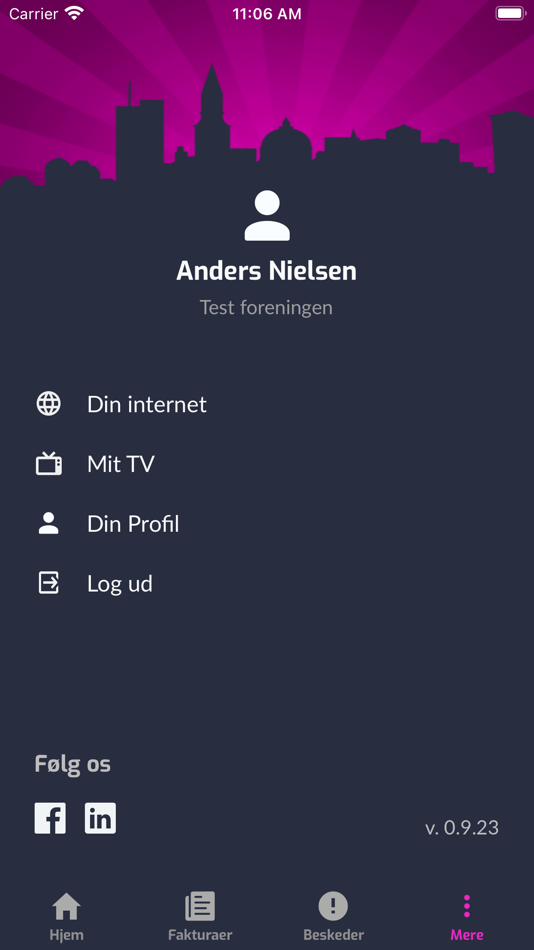 #6. BOLIG·NET (iOS) By: bolig:net a/s