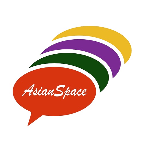 AsianSpace - Best Asian Dating - AppWisp.com