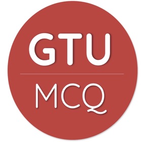 스크린샷 (10) GTU MCQ