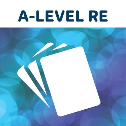 A-Level Religious Studies Читы
