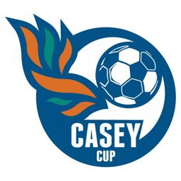 Casey Cup