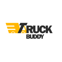 Truck Buddy