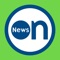 Enjoy instant access to live, local TV news for free