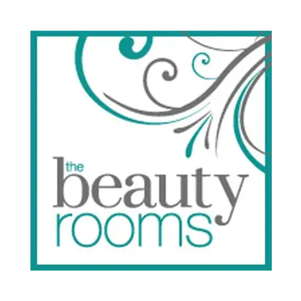 The Beauty Rooms UK Cheats